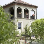 别墅 Vigne Di Fagnano - Langhe, Cuneo 圣斯泰法诺贝尔博