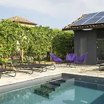 Vigne Di Fagnano - Langhe, Cuneo 圣斯泰法诺贝尔博