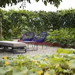 Vigne Di Fagnano - Langhe, Cuneo 别墅 *