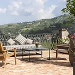 Vigne Di Fagnano - Langhe, Cuneo 别墅