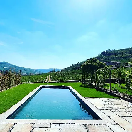 Βίλα Vigne Di Fagnano - Langhe, Cuneo *